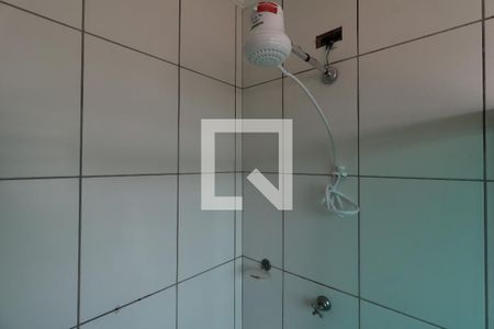 Apartamento à venda com 94m², 3 quartos e 1 vagaBanheiro Social