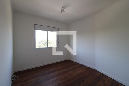 Apartamento à venda com 94m², 3 quartos e 1 vagaQuarto 2
