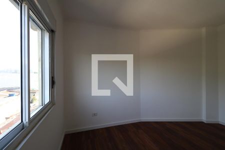 Apartamento à venda com 94m², 3 quartos e 1 vagaQuarto 2