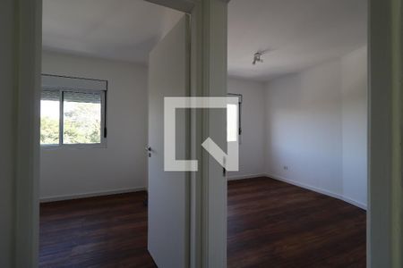 Apartamento à venda com 94m², 3 quartos e 1 vagaCorredor