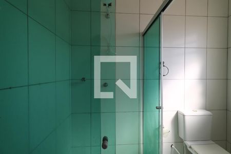 Apartamento à venda com 94m², 3 quartos e 1 vagaBanheiro Social