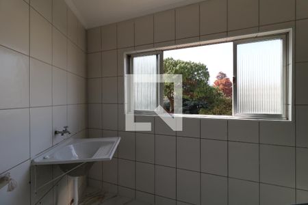 Apartamento à venda com 94m², 3 quartos e 1 vagaÁrea de Serviço