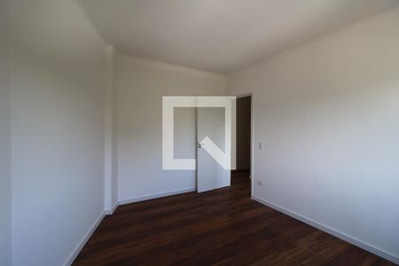 Apartamento à venda com 94m², 3 quartos e 1 vagaQuarto 2