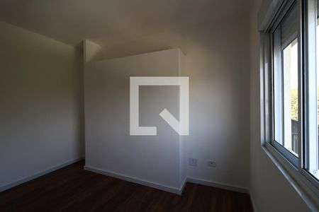 Apartamento à venda com 94m², 3 quartos e 1 vagaQuarto 1