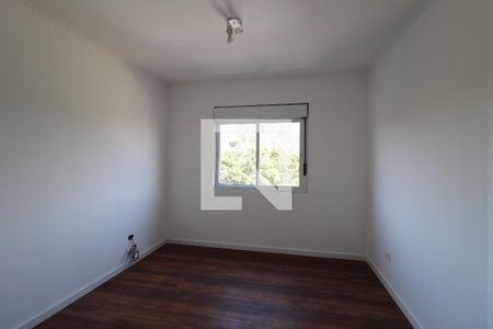 Apartamento à venda com 94m², 3 quartos e 1 vagaQuarto 2