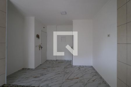 Apartamento à venda com 94m², 3 quartos e 1 vagaCozinha