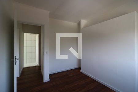 Apartamento à venda com 94m², 3 quartos e 1 vagaQuarto 1