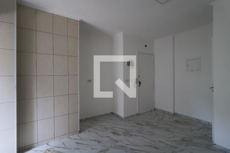 Apartamento à venda com 94m², 3 quartos e 1 vagaCozinha