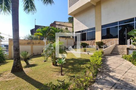 Apartamento à venda com 127m², 2 quartos e 1 vagaHall de Entrada