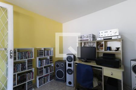 Apartamento à venda com 127m², 2 quartos e 1 vagaSala 2