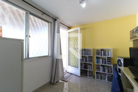 Apartamento à venda com 127m², 2 quartos e 1 vagaSala 2