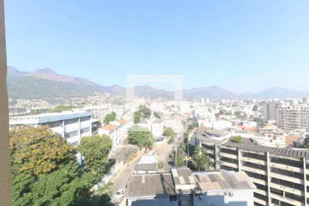Apartamento à venda com 127m², 2 quartos e 1 vagaQuarto 1 vista