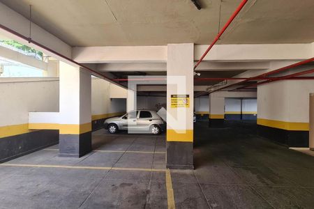 Apartamento à venda com 127m², 2 quartos e 1 vagaGaragem