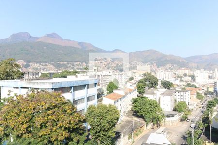 Apartamento à venda com 127m², 2 quartos e 1 vagaQuarto 2 vista