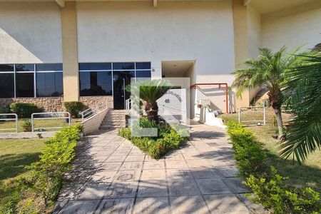 Apartamento à venda com 127m², 2 quartos e 1 vagaHall de Entrada