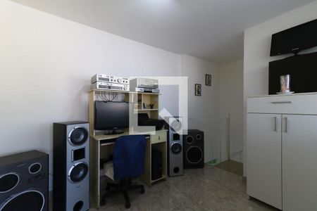 Apartamento à venda com 127m², 2 quartos e 1 vagaSala 2