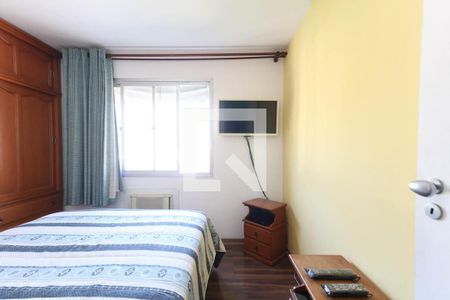 Apartamento à venda com 127m², 2 quartos e 1 vagaQuarto 2