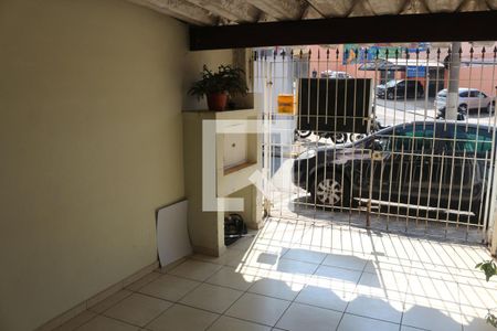 Casa à venda com 140m², 2 quartos e 1 vagaGaragem