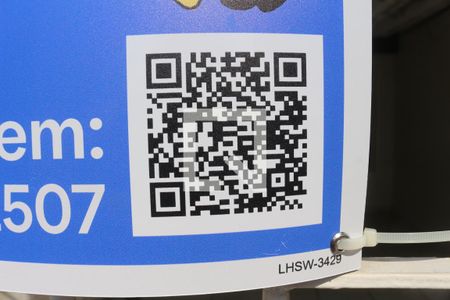 Casa à venda com 140m², 2 quartos e 1 vagaLHSW-3429