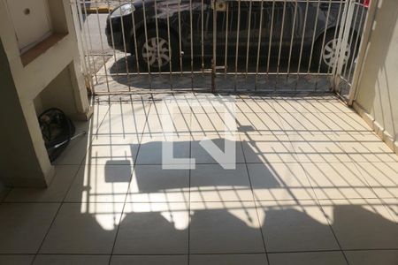 Casa à venda com 140m², 2 quartos e 1 vagaGaragem