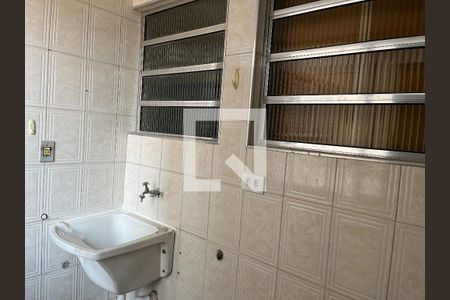 Apartamento para alugar com 67m², 1 quarto e sem vagaÁrea de Serviço