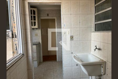 Apartamento para alugar com 67m², 1 quarto e sem vagaÁrea de Serviço