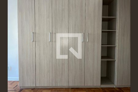 Apartamento para alugar com 67m², 1 quarto e sem vagaQuarto