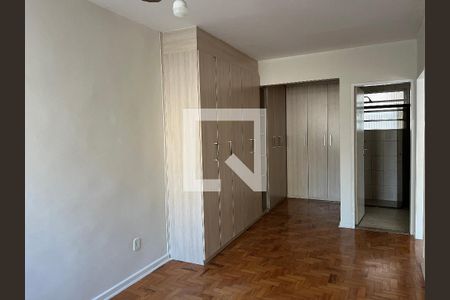 Apartamento para alugar com 67m², 1 quarto e sem vagaQuarto