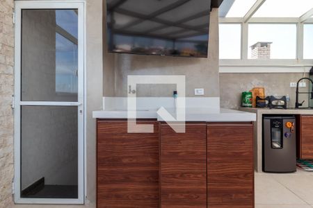 Apartamento para alugar com 84m², 2 quartos e 1 vagaÁrea de Serviço