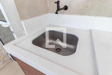 Apartamento para alugar com 84m², 2 quartos e 1 vagaÁrea de Serviço