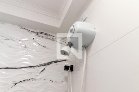 Apartamento para alugar com 84m², 2 quartos e 1 vagaBanheiro 1