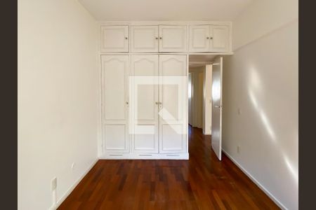 Detalhe do quarto 1 de apartamento para alugar com 2 quartos, 70m² em Ipanema, Rio de Janeiro