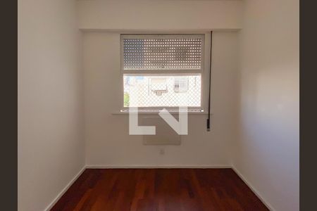 Quarto 2 de apartamento para alugar com 2 quartos, 70m² em Ipanema, Rio de Janeiro