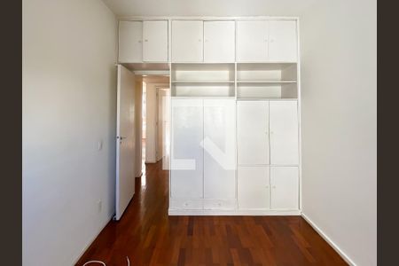 Detalhe do quarto 2 de apartamento para alugar com 2 quartos, 70m² em Ipanema, Rio de Janeiro