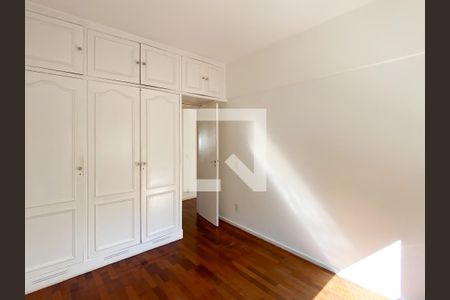 Detalhe do quarto 1 de apartamento para alugar com 2 quartos, 70m² em Ipanema, Rio de Janeiro