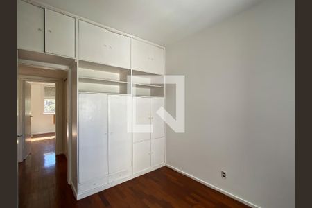 Detalhe do quarto 2 de apartamento para alugar com 2 quartos, 70m² em Ipanema, Rio de Janeiro