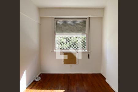 Quarto 1 de apartamento para alugar com 2 quartos, 70m² em Ipanema, Rio de Janeiro