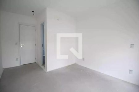 Apartamento para alugar com 105m², 3 quartos e 2 vagas