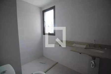 Apartamento para alugar com 105m², 3 quartos e 2 vagas