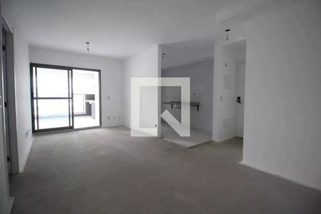 Apartamento para alugar com 105m², 3 quartos e 2 vagas