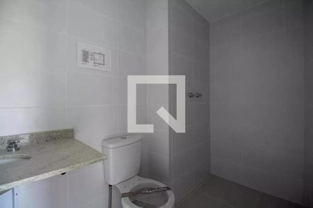 Apartamento para alugar com 105m², 3 quartos e 2 vagas