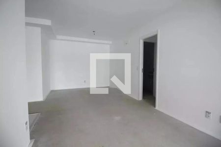 Apartamento para alugar com 105m², 3 quartos e 2 vagas