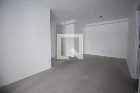 Apartamento para alugar com 105m², 3 quartos e 2 vagas