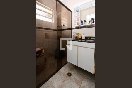 Casa à venda com 125m², 3 quartos e 2 vagas Casa à venda com 125m², 3 quartos e 2 vagasQuarto 3