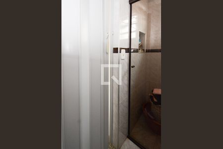 Casa à venda com 125m², 3 quartos e 2 vagas Casa à venda com 125m², 3 quartos e 2 vagasQuarto 3