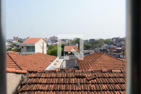 Casa à venda com 125m², 3 quartos e 2 vagas Casa à venda com 125m², 3 quartos e 2 vagasQuarto 3