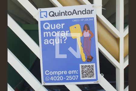 Casa à venda com 125m², 3 quartos e 2 vagas Casa à venda com 125m², 3 quartos e 2 vagasPlaca