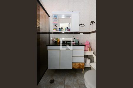 Casa à venda com 125m², 3 quartos e 2 vagas Casa à venda com 125m², 3 quartos e 2 vagasQuarto 3