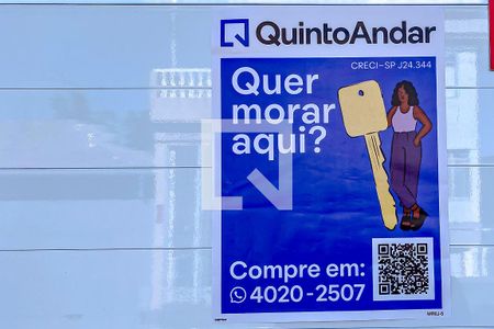 Casa à venda com 112m², 3 quartos e 2 vagasPlaquinha