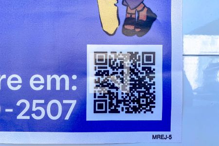 Casa à venda com 112m², 3 quartos e 2 vagasMREJ-5